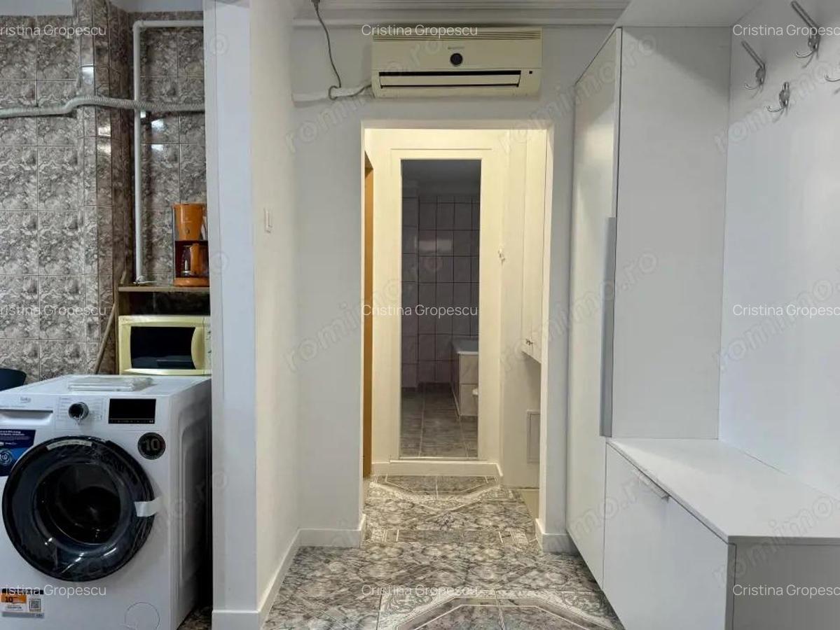 Apartament 2 camere | 62 mp | 2 balcoane | Metrou Costin Georgian - 1