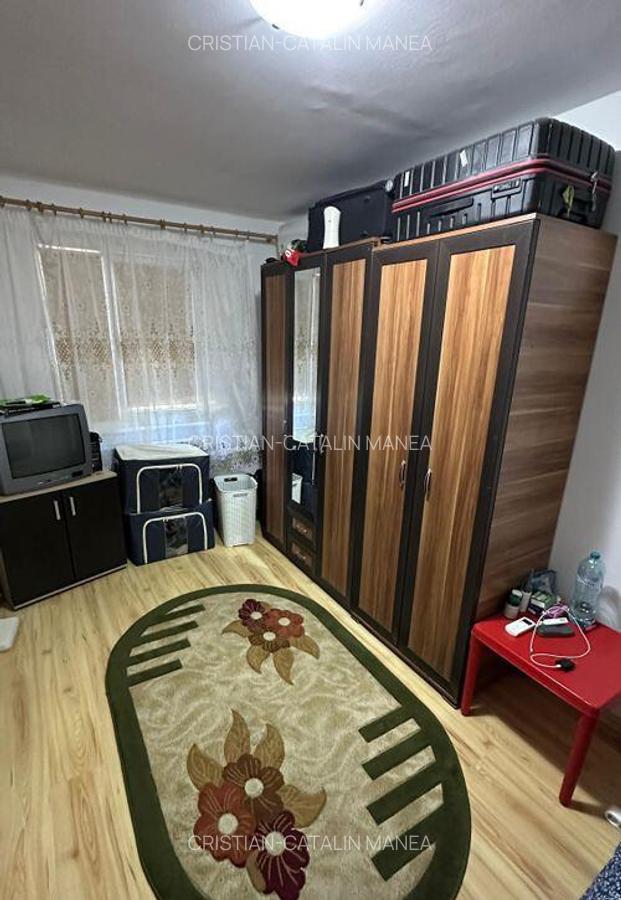 APARTAMENT -ZONA TOMIS NORD - 5