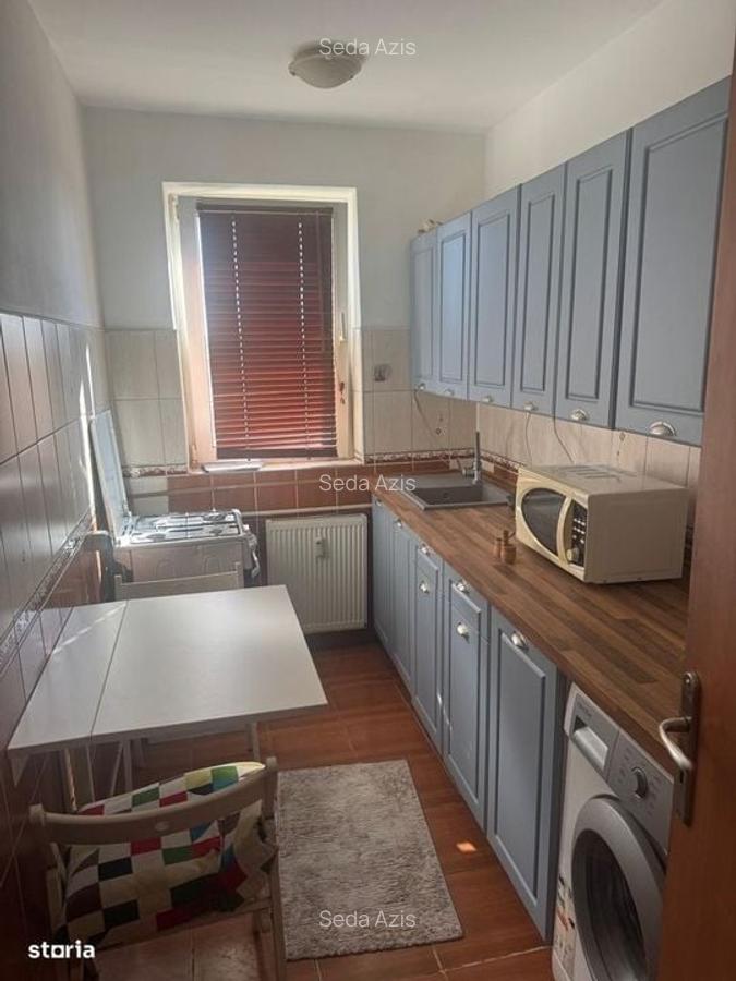 Apartament 2 camere - Victoriei - 6