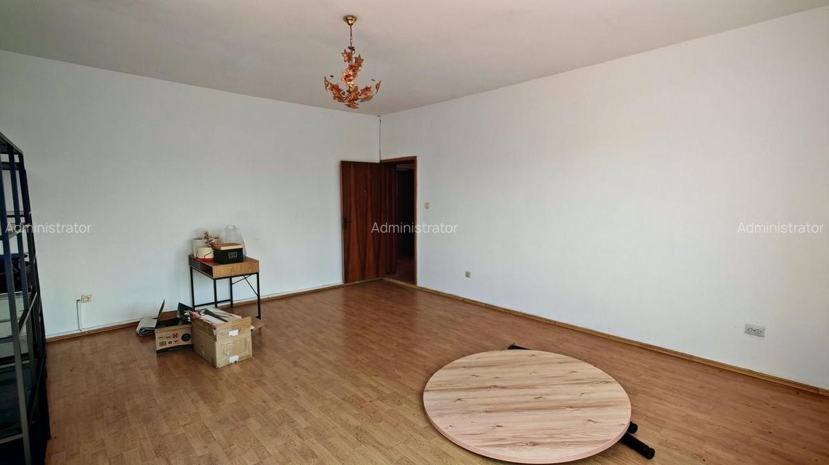 Spațiu industrial, 720 mp în Bartolomeu - 6