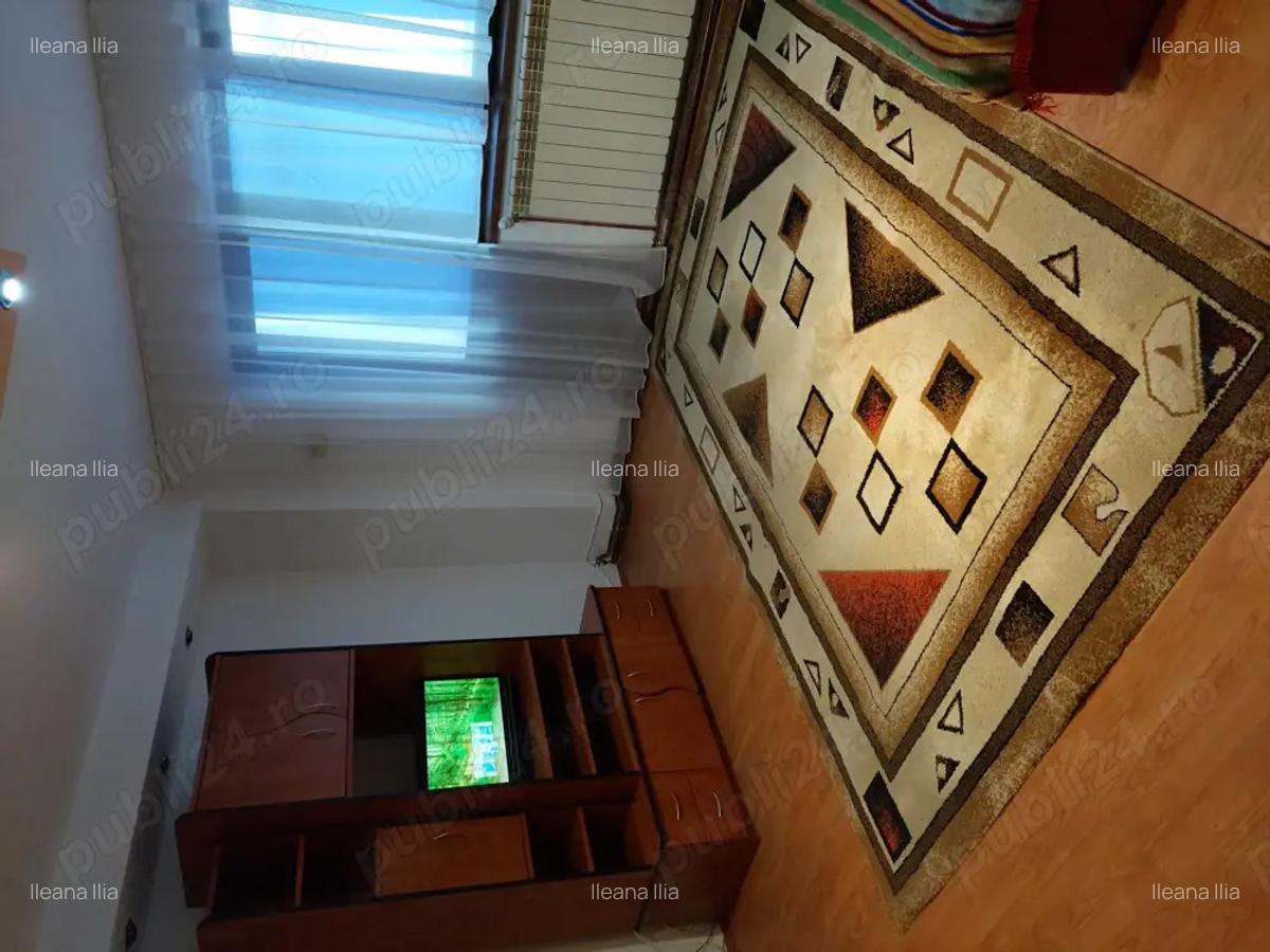 Inchiriere apartament in zona Stadion - 8