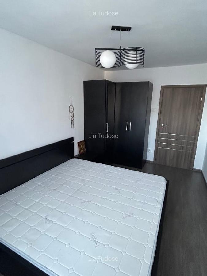 Apartament 2 camere, Mobilat și Utilat, Dristor Piața Matei Ambrozie, Sect 3 - 13
