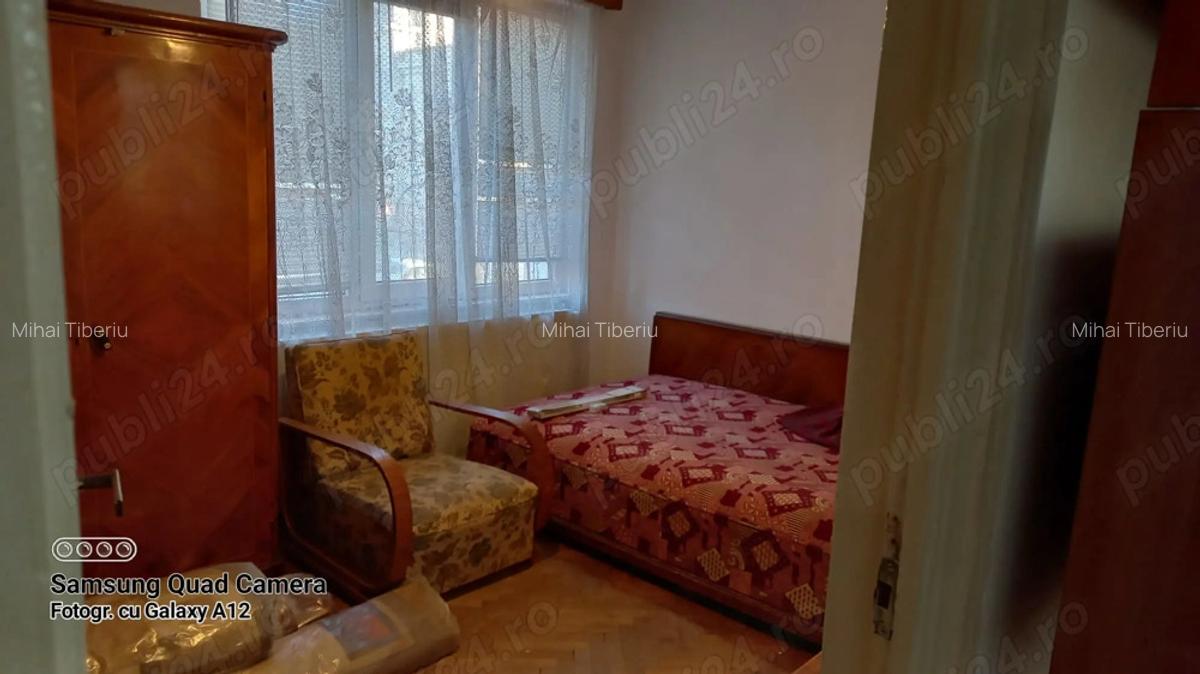Apartament 3 camere pe Calea Domneasca - 8