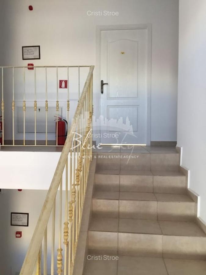 Afacere turistica la cheie - eleganta si profit la doar 250 m de mare - 19