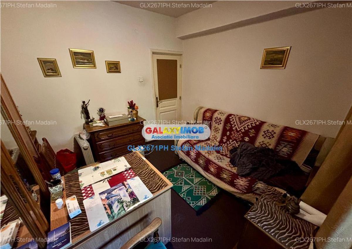 APARTAMENT 2 CAMERE - CONFORT 1 - MARASESTI, PLOIESTI - 3