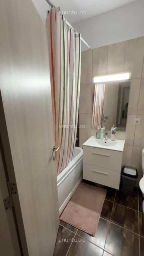 Drumul Taberei, Apartament 2 camere, dec., bloc nou, loc de parcare - 7