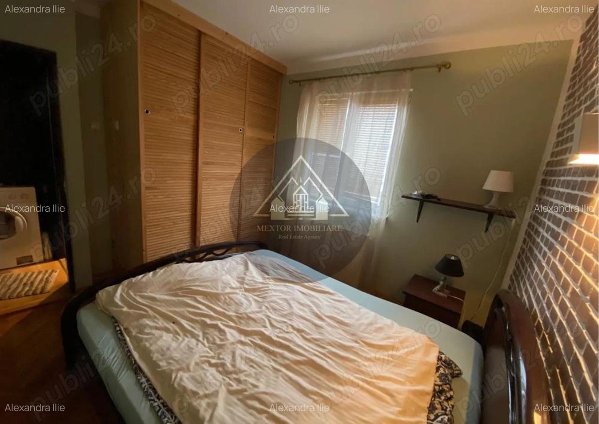 Apartament 3 camere, Medias - 10