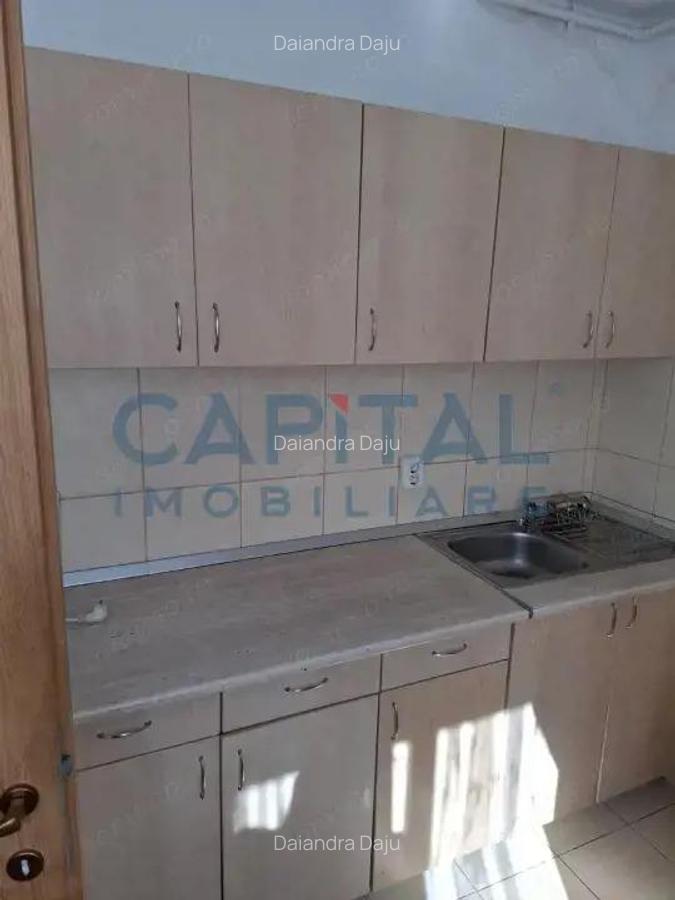 Comision 0% Apartament cu 2 Camere, Iris - 8