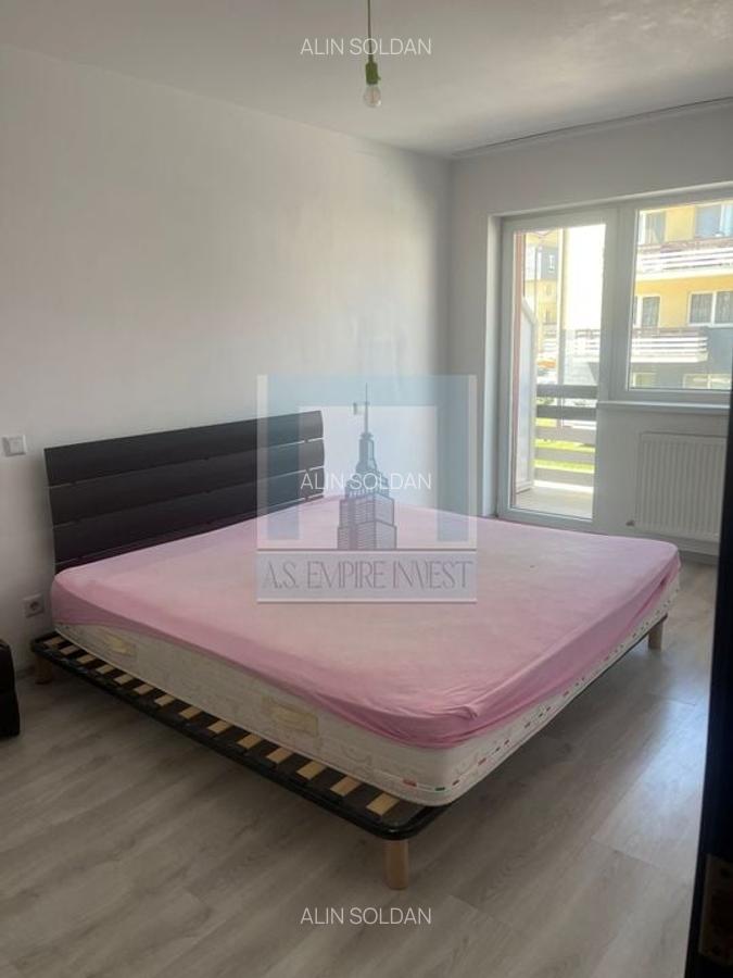 Oferta exclusiva- apartament 3 camere / Subcetate, Sanpetru - 14
