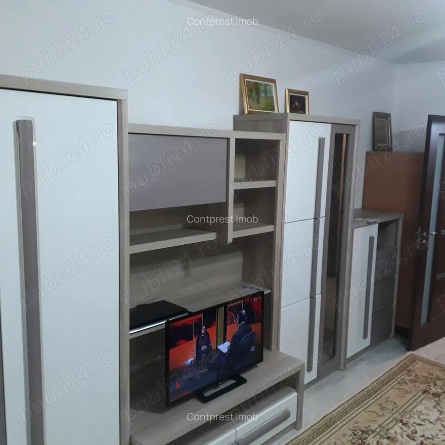 Drumul Taberei Plaza garsoniera confort 1 renovata etaj 2 bloc stradal - 5