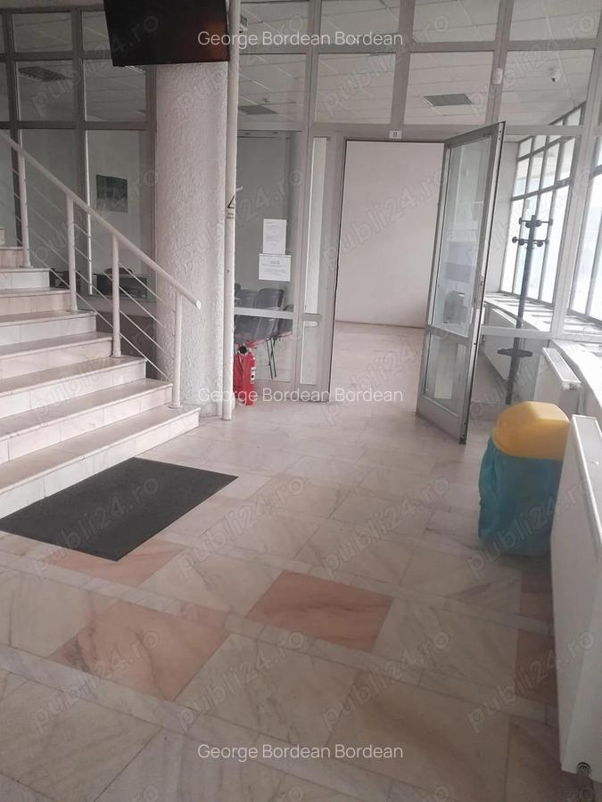 Spatii de inchiriat in Centul Civic - 4