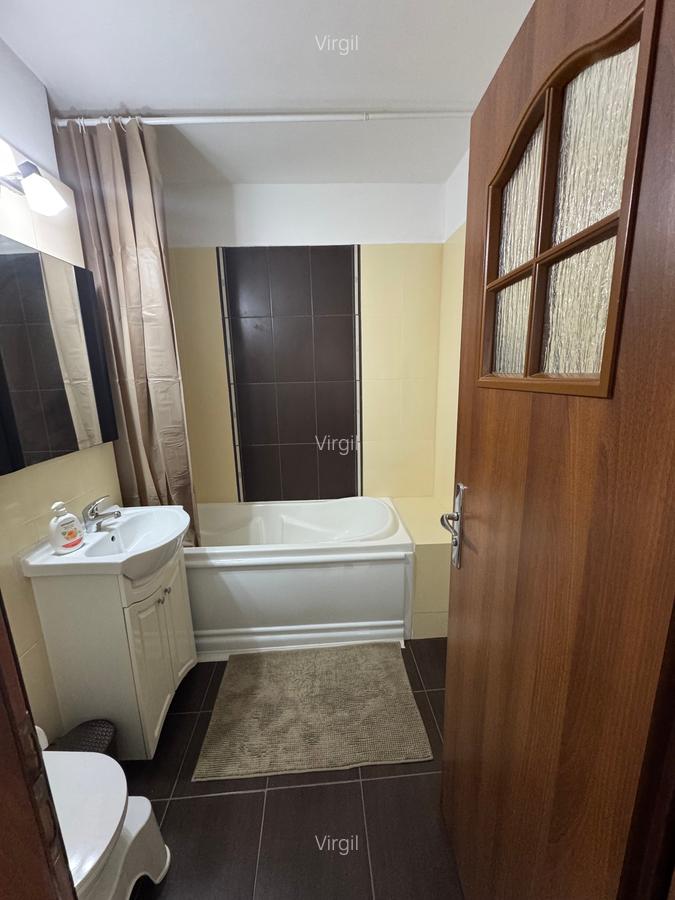 2 Camere Zona Dacia Mobilat Utilat Gaze+ 20 mp Boxa - 29 2 Camere Zona Dacia Mobilat Utilat Gaze+ 20 mp Boxa - 29