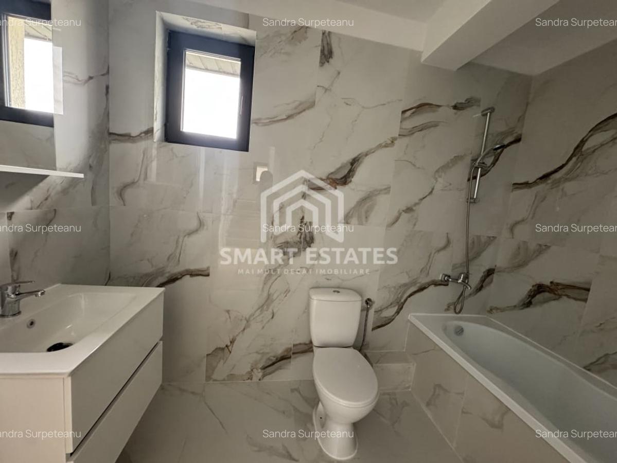 VILA INDIVIDUALA BRAGADIRU - TVA INCLUS - PRET FINAL COMISION 0% - 14