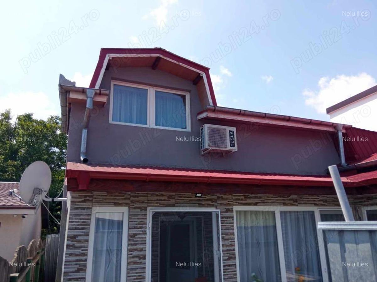 Casa superba in giurgiu - 4
