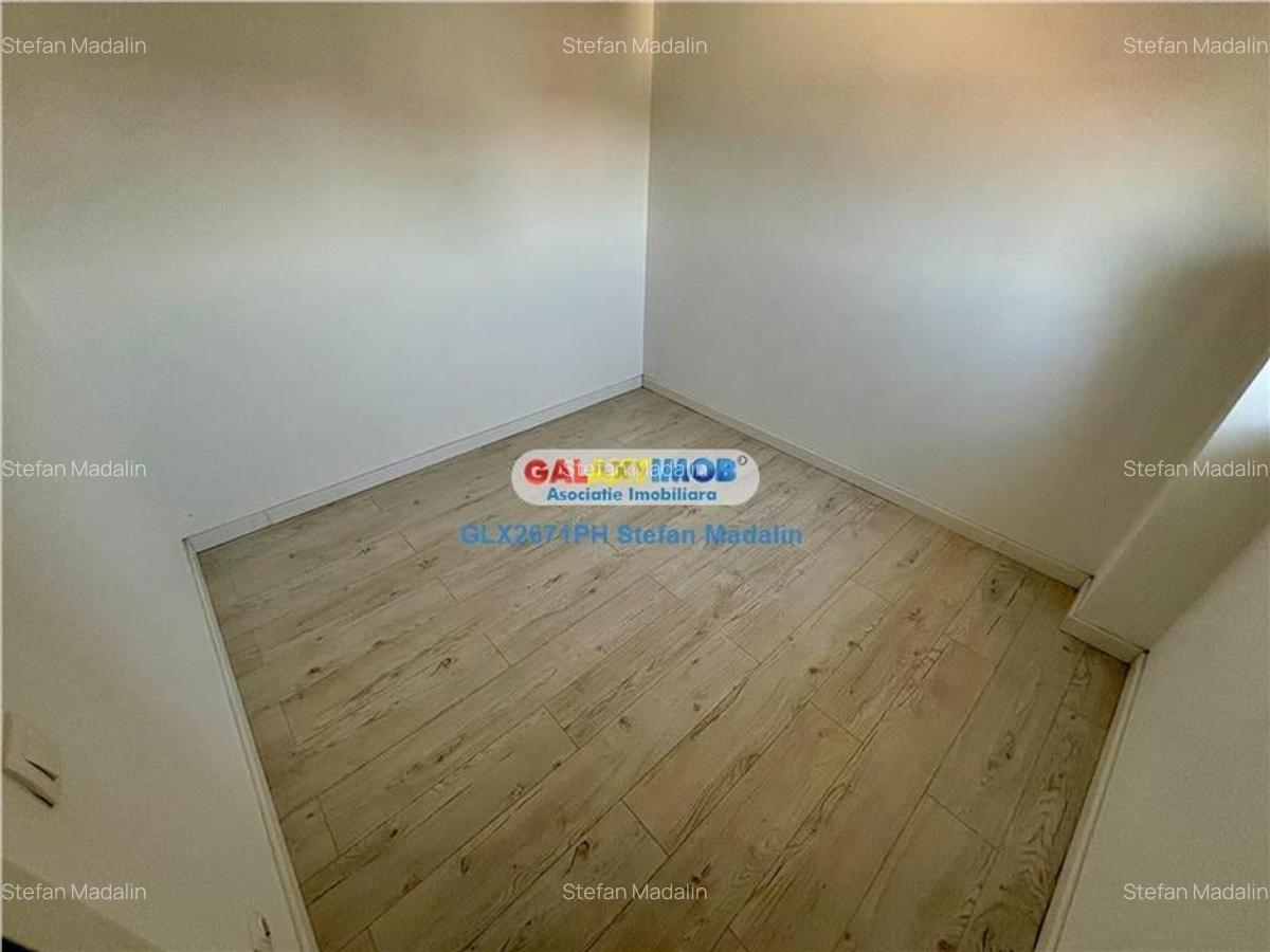 INCHIRIERE APARTAMENT 2 CAMERE - BLOC NOU - ZONA SUD, PLOIESTI - 5