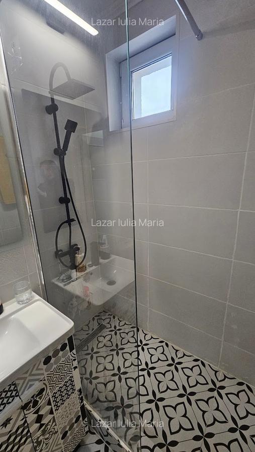 Inchiriez apartament 2 camere Berceni/ Piata Cultural - 2