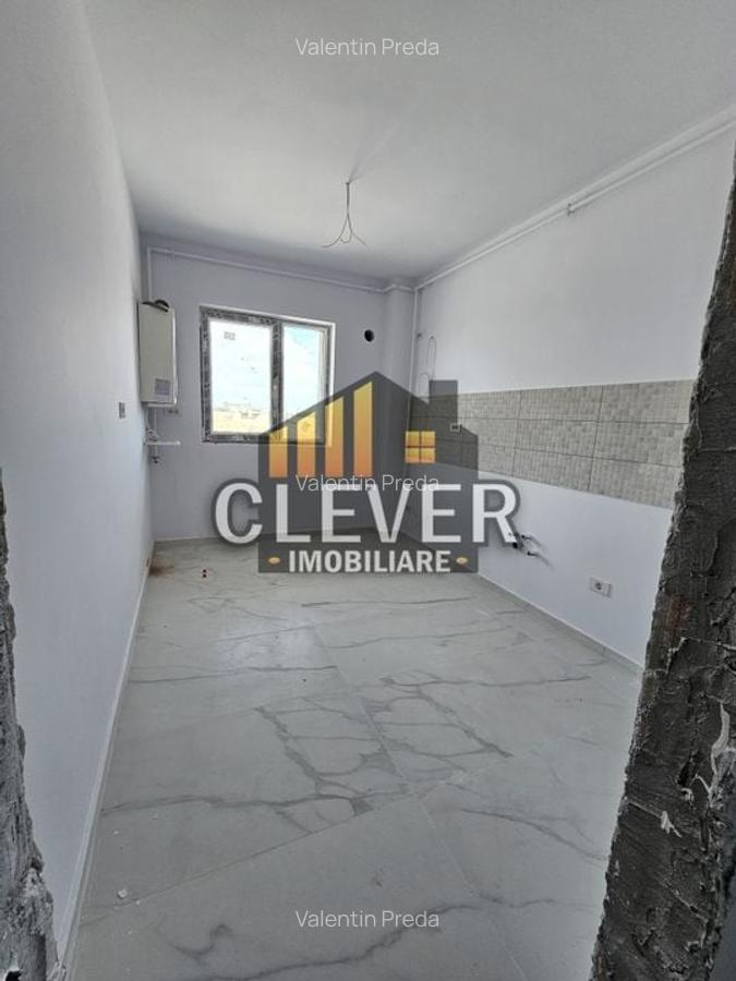 Titan-Pallady Apartament 3 camere 2 Bai Suprafata Generoasa - 2