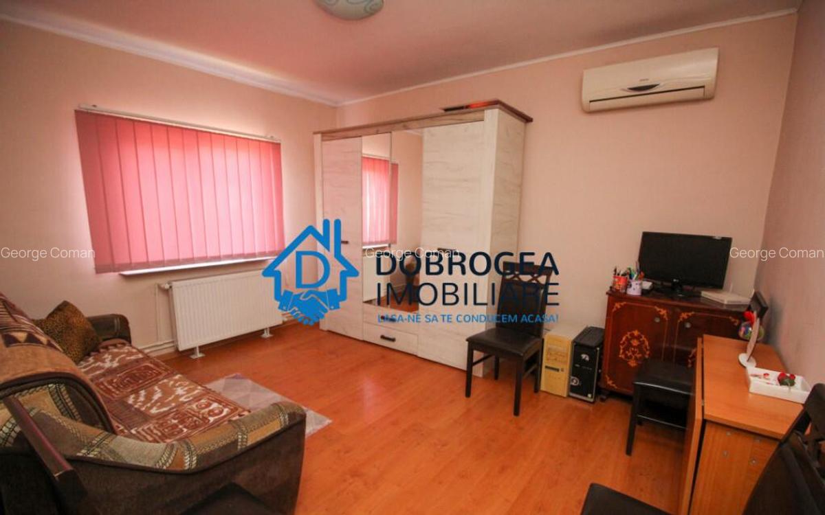 MINERI -CASA 3 CAMERE , 70 MP, TEREN 1052 MP - 1 MINERI -CASA 3 CAMERE , 70 MP, TEREN 1052 MP - 1