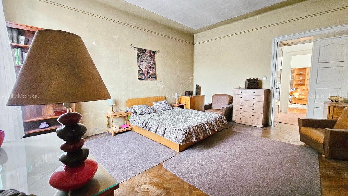 PROPRIETATE: 1500 mp, cu casa saseasca autentica, in Cristian, Brasov - 3 PROPRIETATE: 1500 mp, cu casa saseasca autentica, in Cristian, Brasov - 3