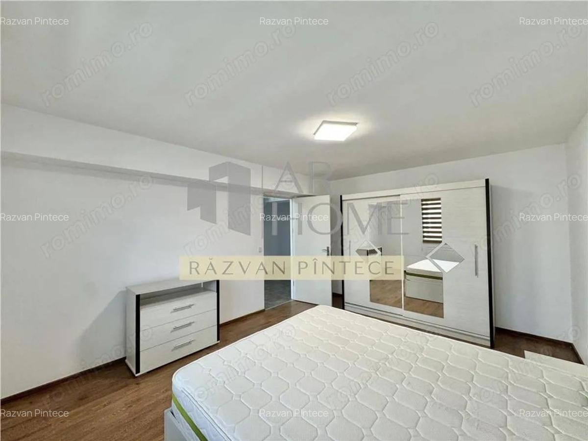 Vanzare casa noua 4 camere, cartier rezidential Irish Park, Ploiesti - 16