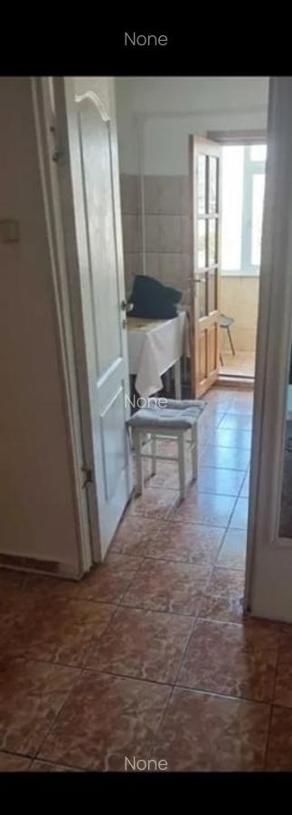 Apartament 2 camere -Nicolina 1- - 1