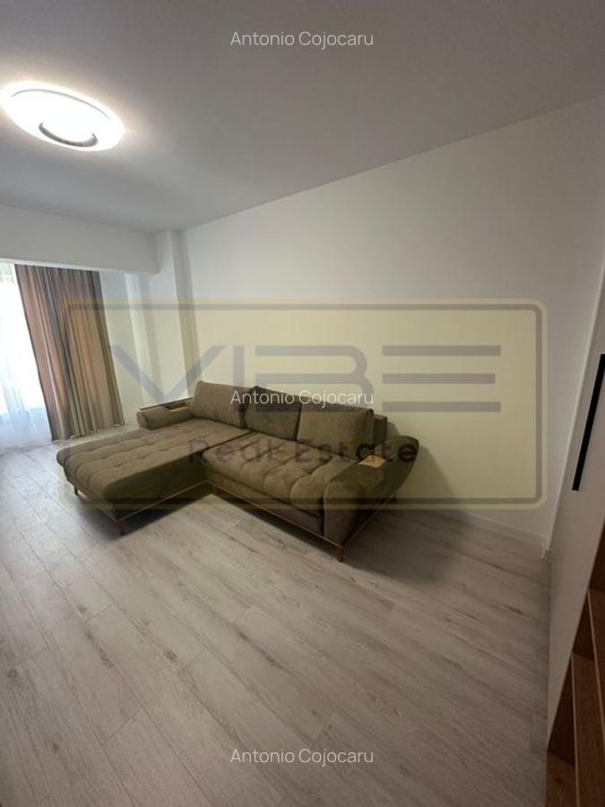 Aeroport  Iasi -Moara De Vant-Sorogari - Prima inchiriere ! - 6