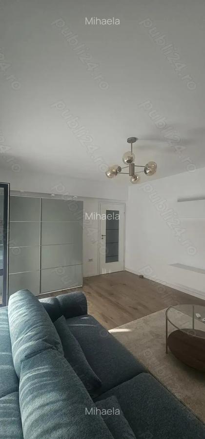 Inchiriez apartament 2 camere - PRIMA Inchiriere - 7