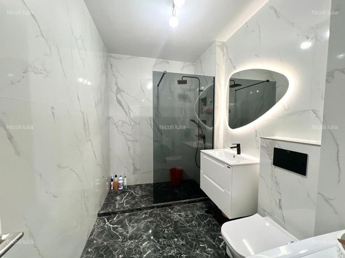 Apartament 2 camere Complex Primavara Loc de parcare, Boxa, 0 Comision - 4