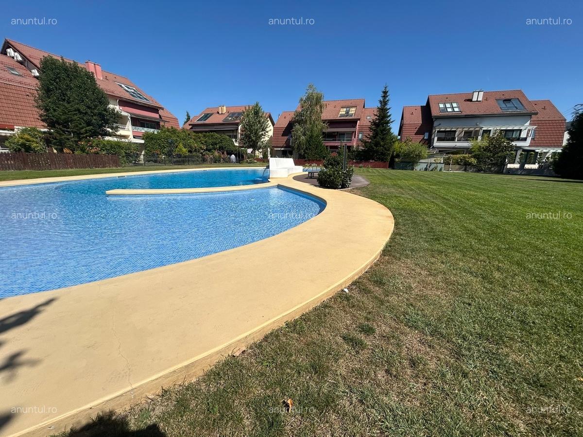 Pipera, Erou Iancu Nicolae - 16