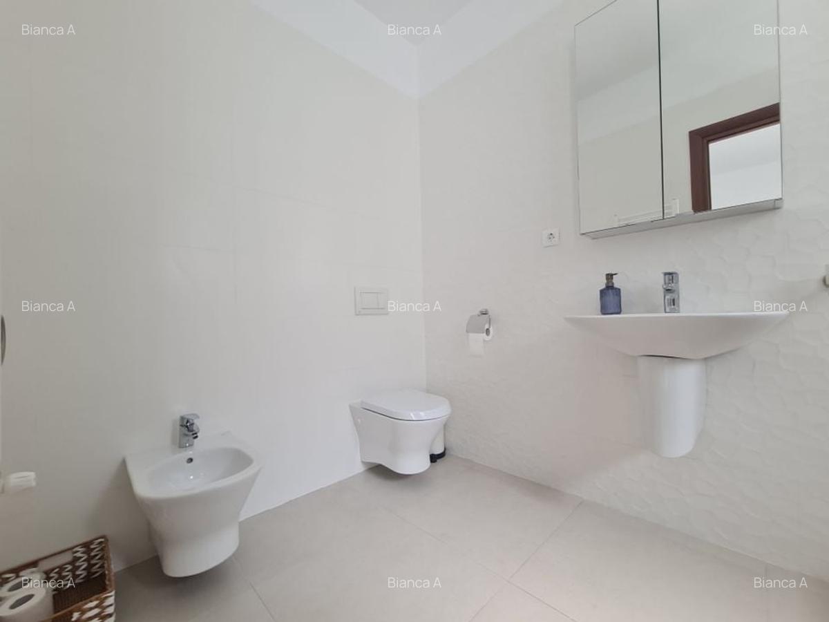 Apartament | 4 camere | Barbu Văcărescu | Laguna Residence - 18