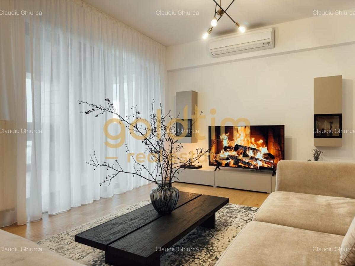 PROMENADA MALL/AVIATIEI/SUPERB/PARCARE INCLUSA/FABRICA DE GLUCOZA/UPGOUND - 18