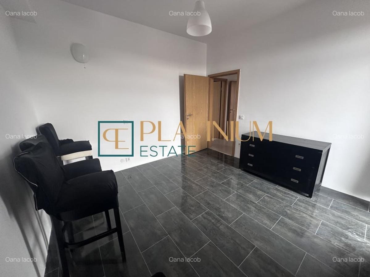 P4704 Penthouse cu 3 camere in zona Elisabetin, TERASA 40 mp - 14 P4704 Penthouse cu 3 camere in zona Elisabetin, TERASA 40 mp - 14