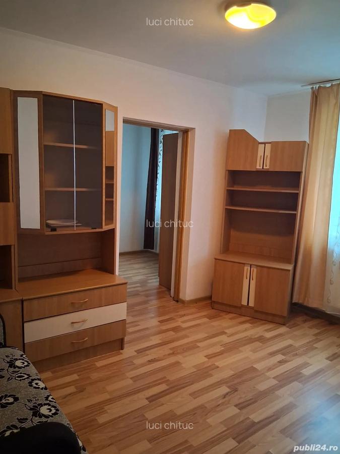 Apartament de inchiriat zona petrisor - 2 Apartament de inchiriat zona petrisor - 2