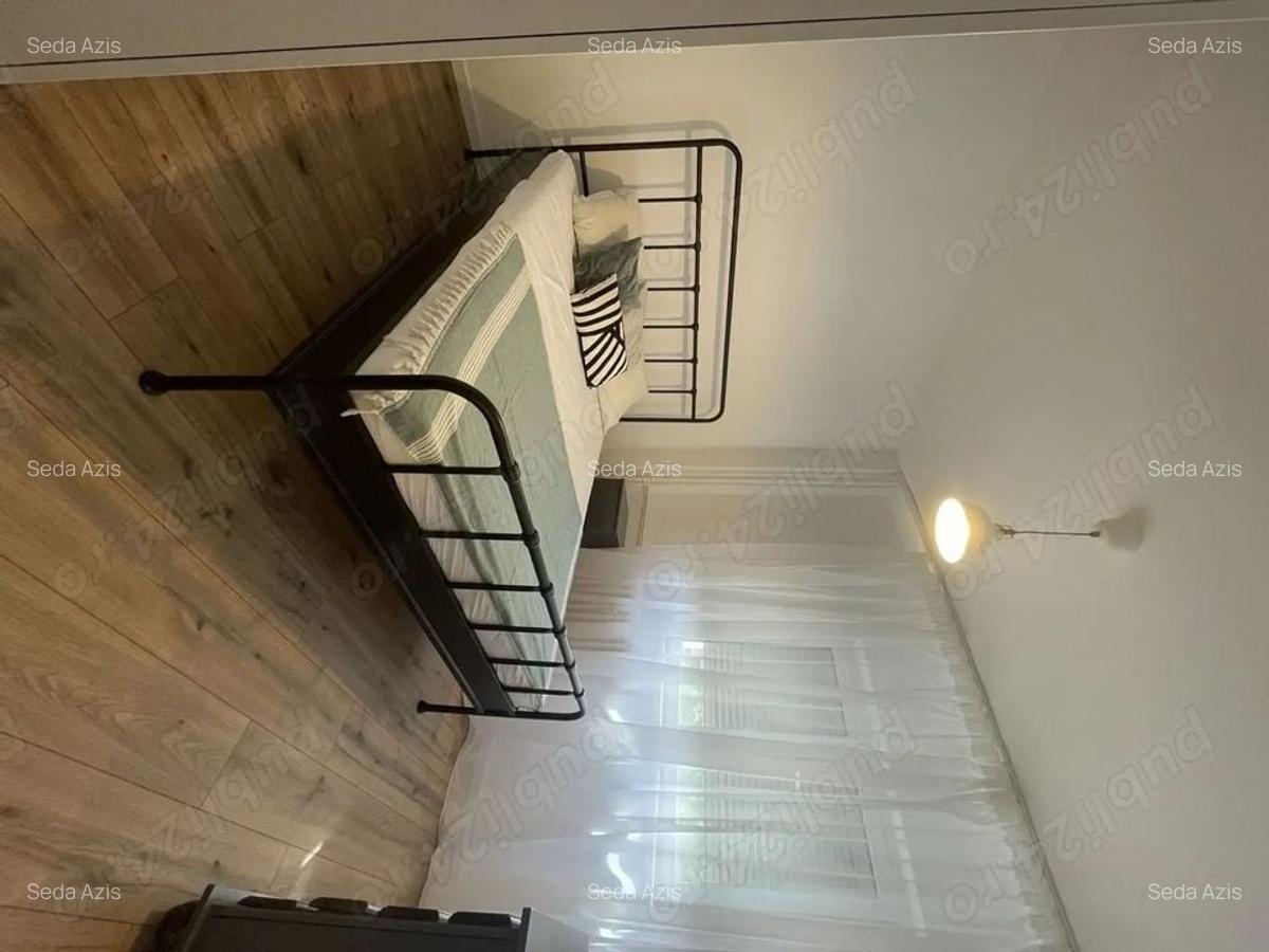 Apartament 2 camere - Piata Muncii - 2