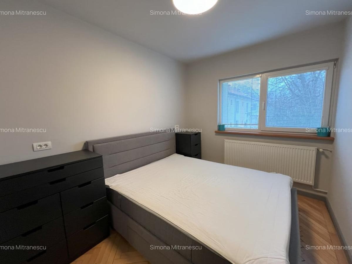 Apartament 2 camere. Ceaikovski. Modern. - 14