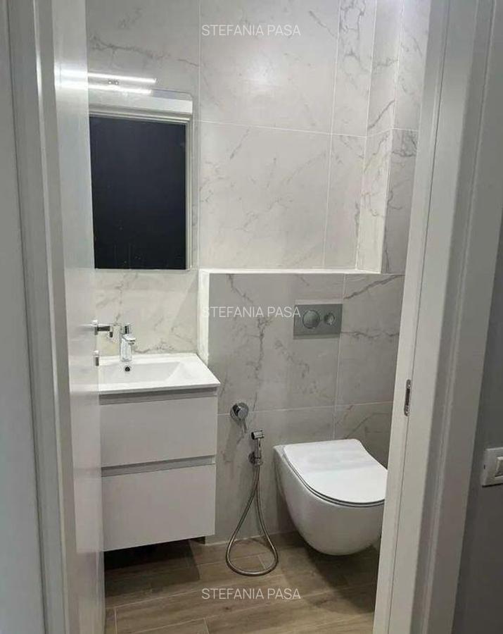 APARTAMENT DE VANZARE 3 CAMERE ZONA DACIA LA CHEIE - 9