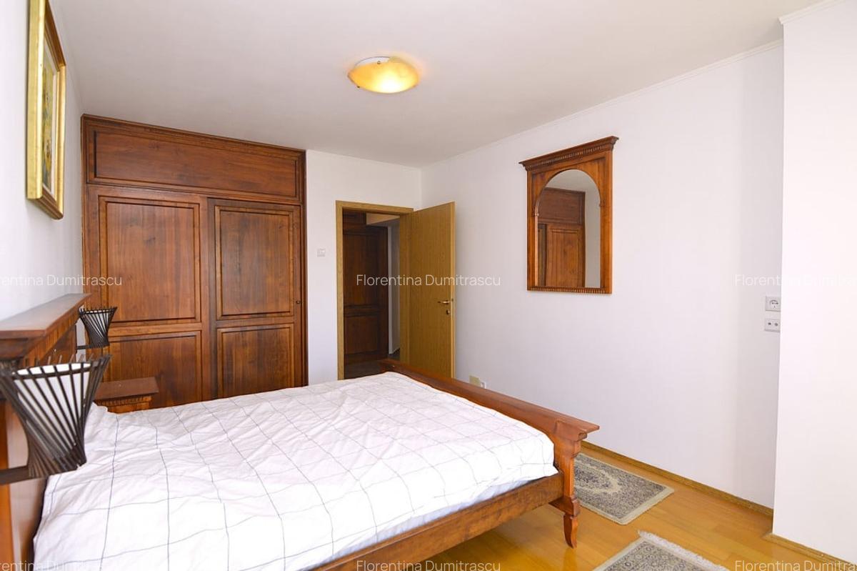 INCHIRIERE APARTAMENT 3 CAMERE UNIRII – FANTANI - 19