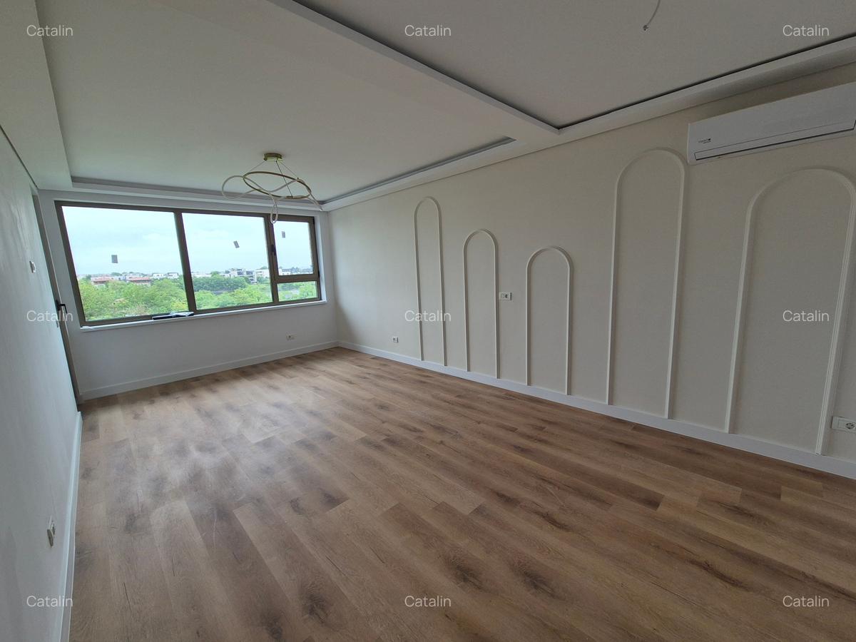 Casă cu 14 camere în Sisești - 3