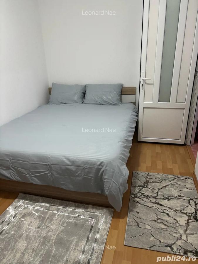 Apartament de inchiriat - 8 Apartament de inchiriat - 8