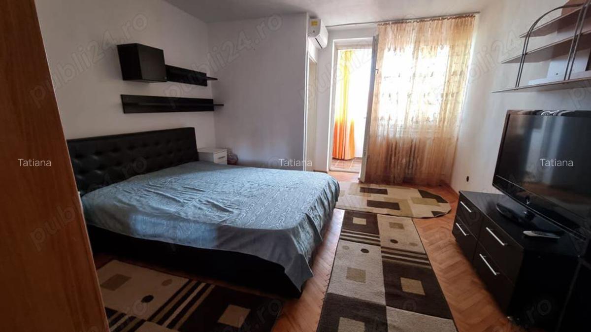 Inchiriere garsoniera Craiovei, Tineretului Pite?ti - 3