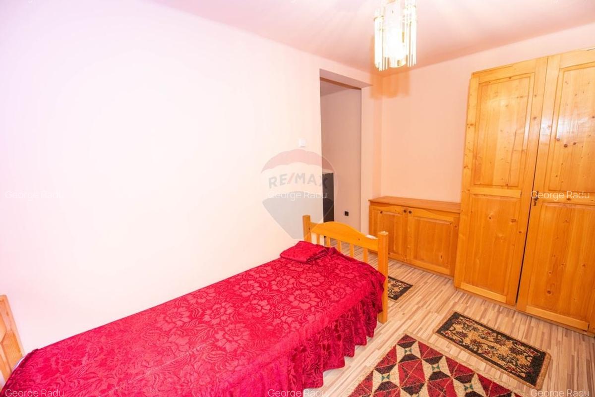 Apartament cu 4 camere 117 mp, de vanzare zona Ana Ipatescu, Ploiesti - 15