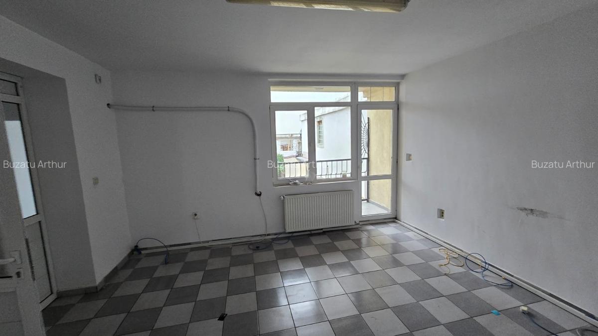 Vilă S+P+E+M – 380 mp utili, Aviator Popișteanu / Ion Mihalache - 15