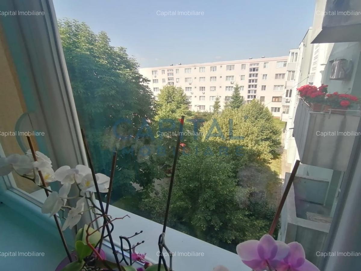 APARTAMENT 2 CAMERE TURDA DE VANZARE ,COMISION 0%  !!!! - 9