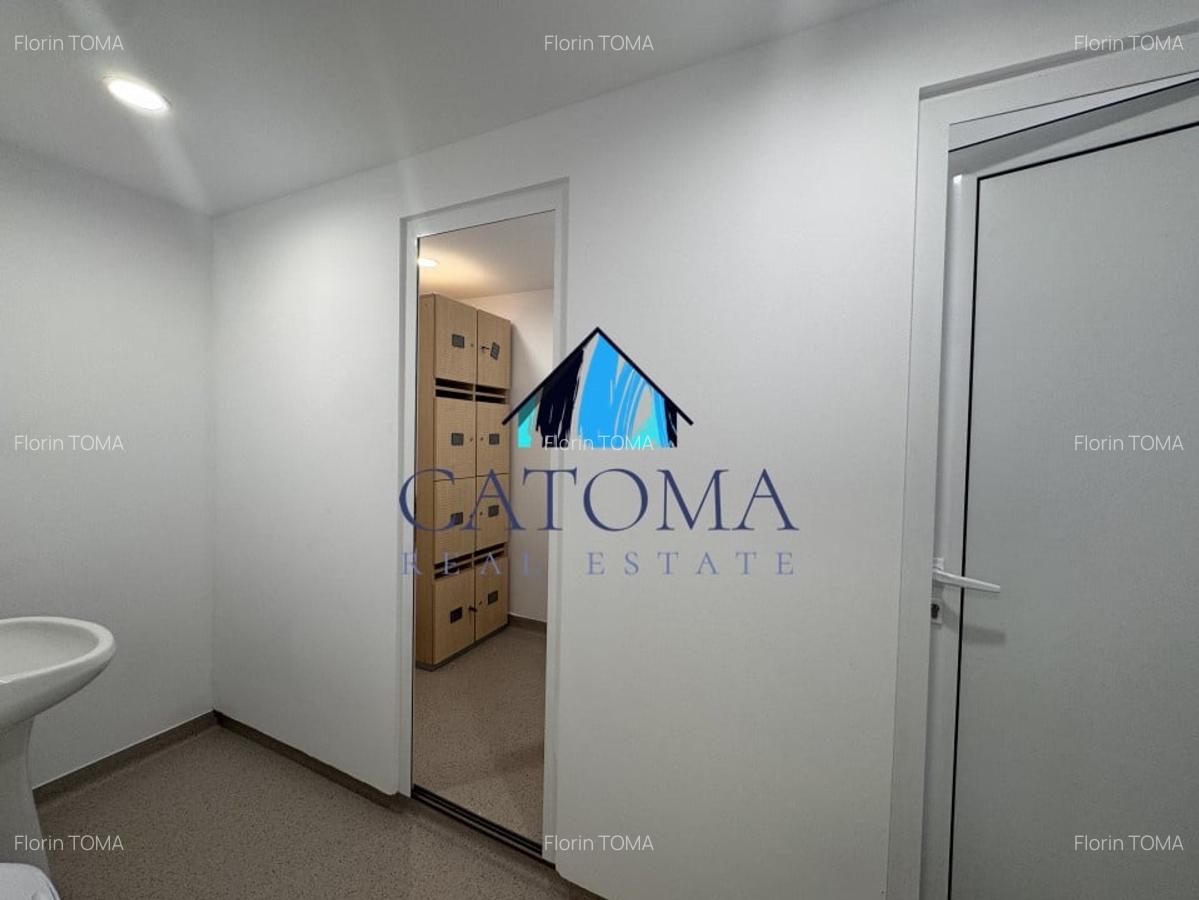 Oportunitate pentru segmentul medical ! - 23