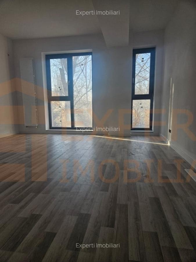 Apartament 2 camere situat in zona CAMPUS - Tomis Nord - 3