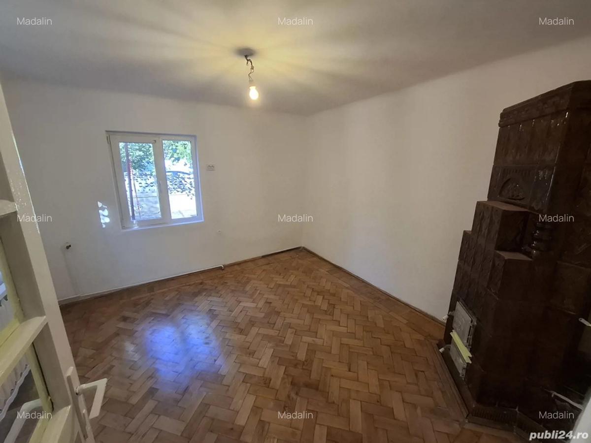 Vand casa langa B-dul Laminorului - 4