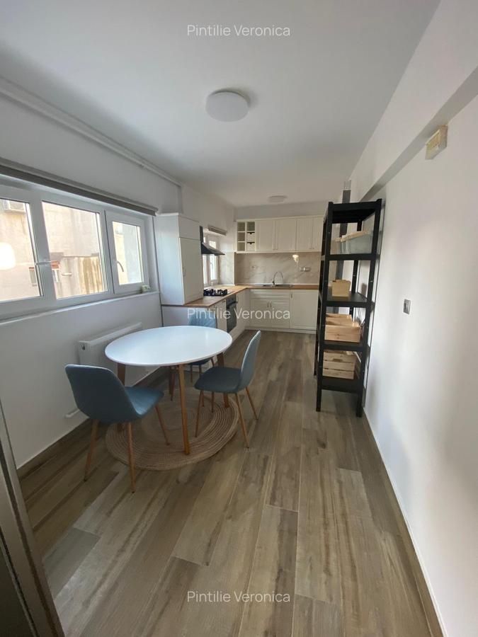 Lux!!!3 Camere Zona Peninsula Vedere Spre Portul Turistic Gaze Termen Lung - 13