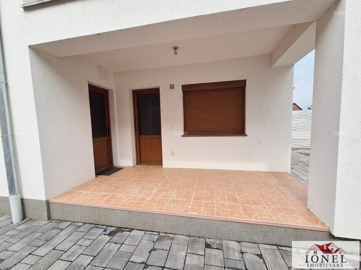 Casa noua de vanzare in Sona (Blaj) - 4