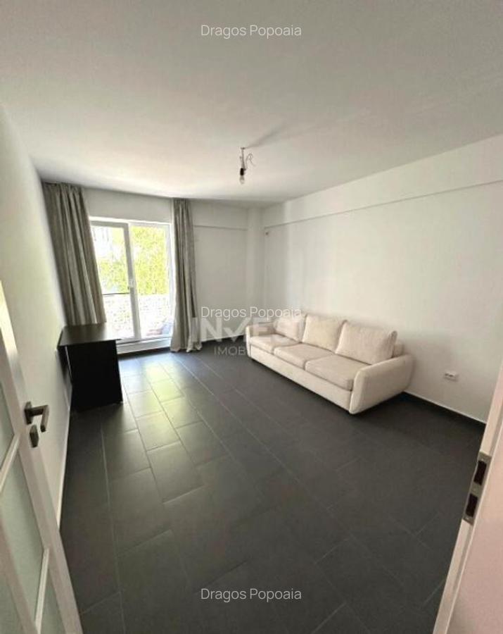 3 CAMERE 2 BAI DECOMANDAT 72 MP PACURARI KAUFLAND IASI - 4