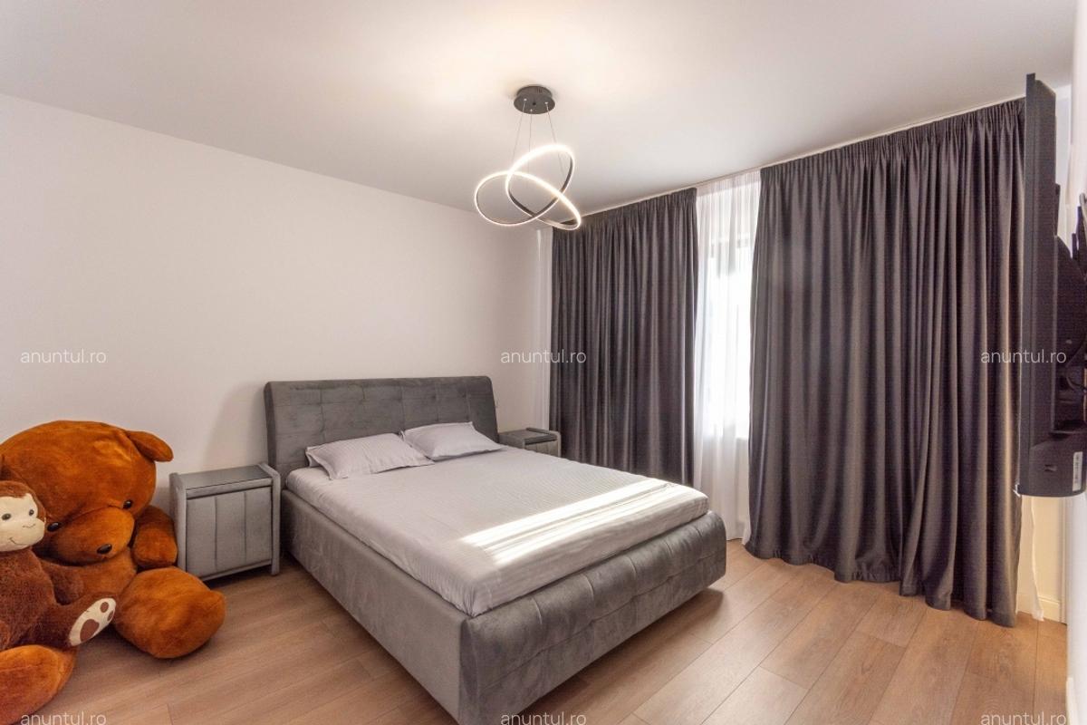 Pantelimon Casa de vanzare - ieftina, buna, mobilata si utilata - 4